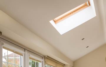 Llanddewi Rhydderch conservatory roof insulation companies