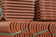 free Llanddewi Rhydderch clay roofing quotes