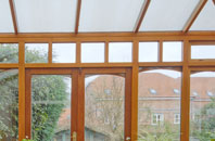 free Llanddewi Rhydderch conservatory insulation quotes
