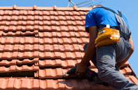 Llanddewi Rhydderch urgent roof repairs