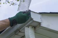 rated Llanddewi Rhydderch guttering repair companies