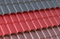 find rated Llanddewi Rhydderch plastic roofing companies